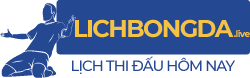 thứ hạng của câu lạc bộ bóng đá hải phòng
